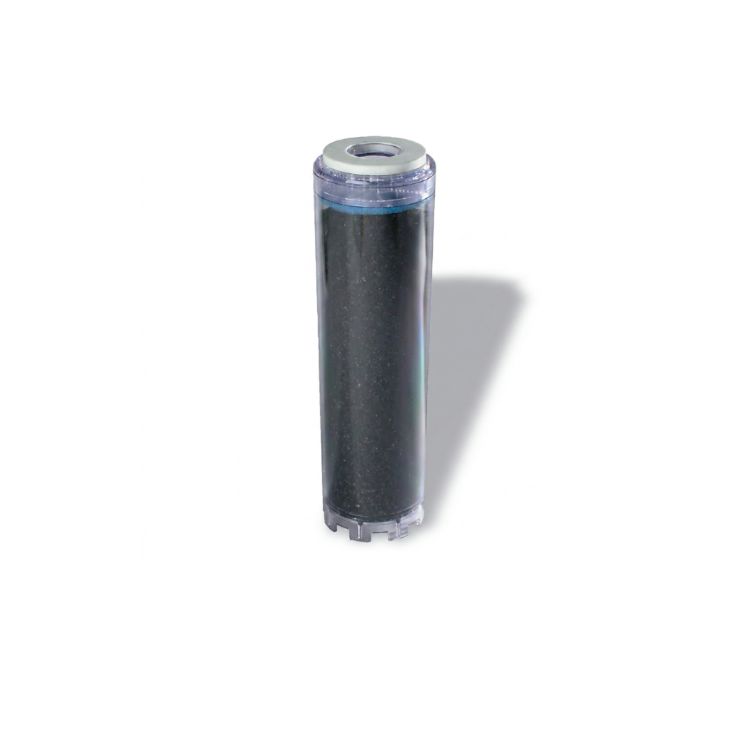 Cartouche charbon actif MB Expert