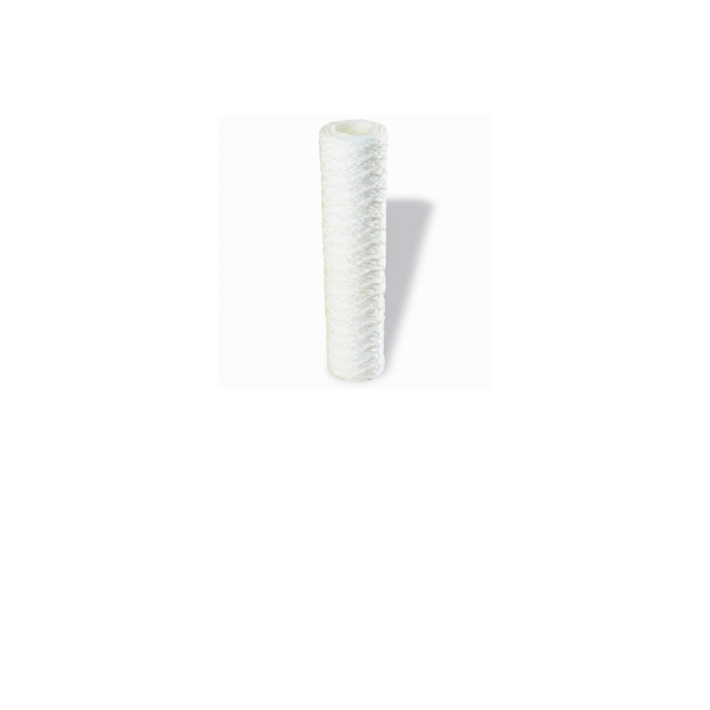 Cartouche filtrante extrudée MB Expert 5 FILTRATION