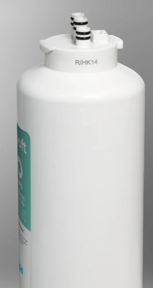 Elément membranaire Ecosoft 400 GPD pour CROSS 60