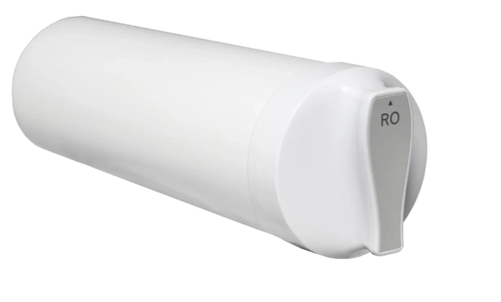 Elément membranaire Ecosoft 400 GPD pour CROSS 60