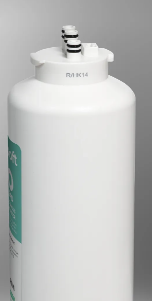 Elément membranaire Ecosoft 600 GPD pour CROSS 90