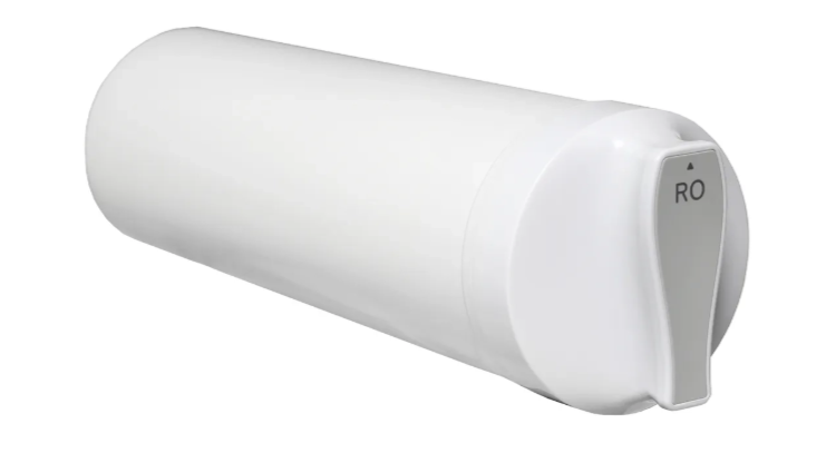 Elément membranaire Ecosoft 600 GPD pour CROSS 90