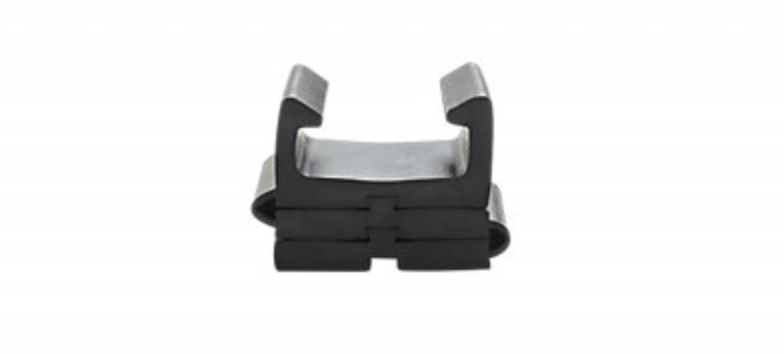 Entretoise EPDM Clickfit Evo Esdec