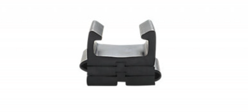 Entretoise EPDM Clickfit Evo Esdec
