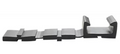 Entretoise EPDM Clickfit Evo Esdec