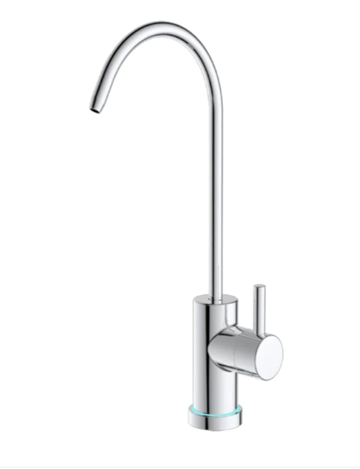 Filtre à osmose inverse à flux direct Ecosoft CROSS 90 Balance