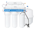 Filtre à osmose inverse Ecosoft Standard PRO avec minéralisation