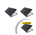 KIT Solenso DARWIN - 1 STARTER + 1 EXTENSION = 1 EXTENSION OFFERTE