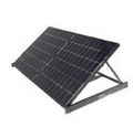 Kit autoconsommation d'extension DARWIN plug & play  400Wc