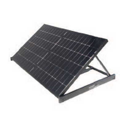 Kit autoconsommation d'extension DARWIN plug & play  400Wc