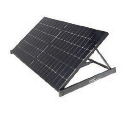 Kit autoconsommation d'extension ENZO V2 plug & play  400Wc