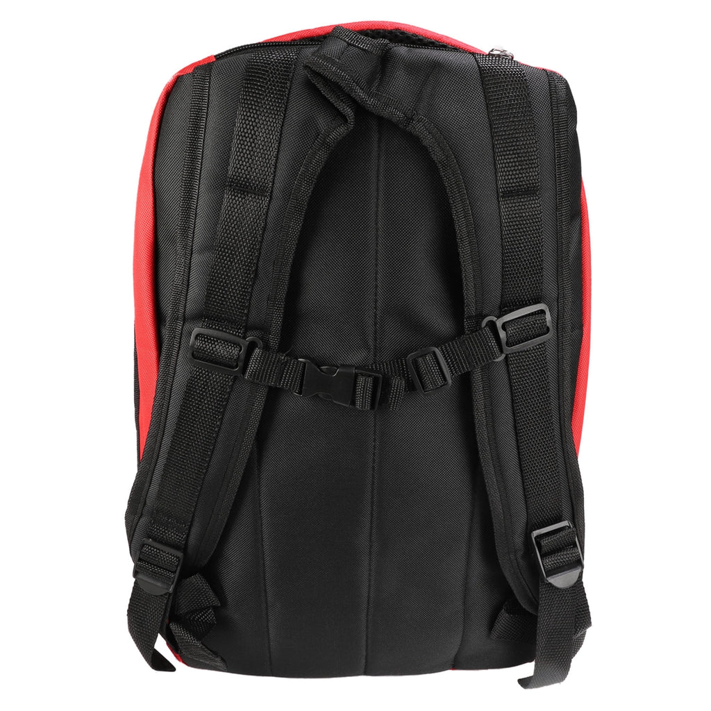 Kit de survie d'urgence en cas de panne de courant de la famille WSK