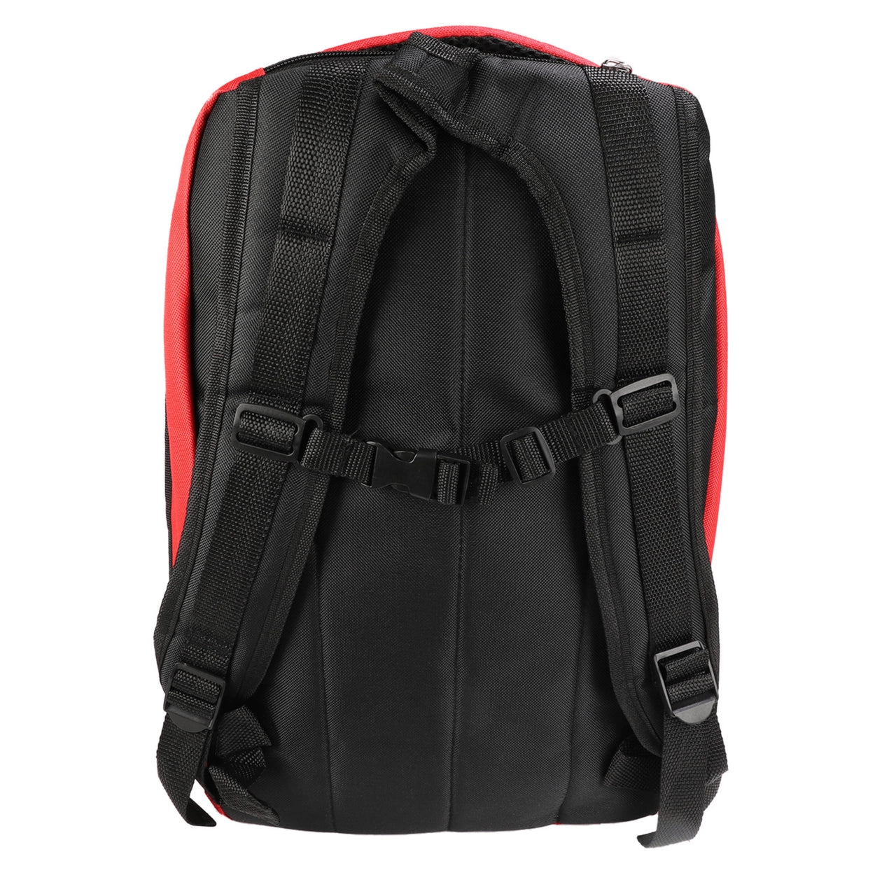 Kit de survie d'urgence en cas de panne de courant de la famille WSK