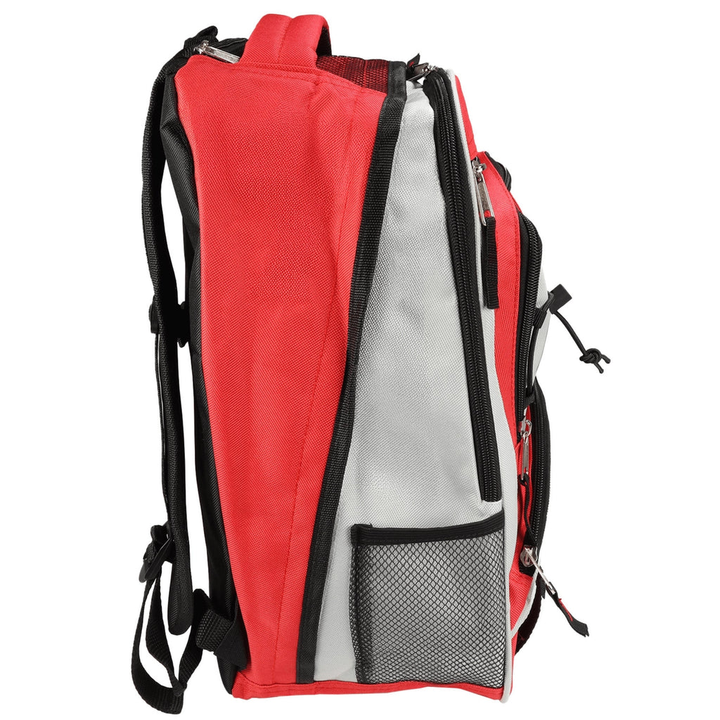 Kit de survie d'urgence en cas de panne de courant de la famille WSK