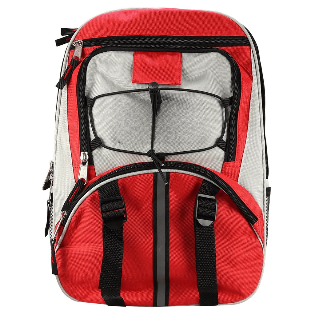 Kit de survie d'urgence en cas de panne de courant de la famille WSK