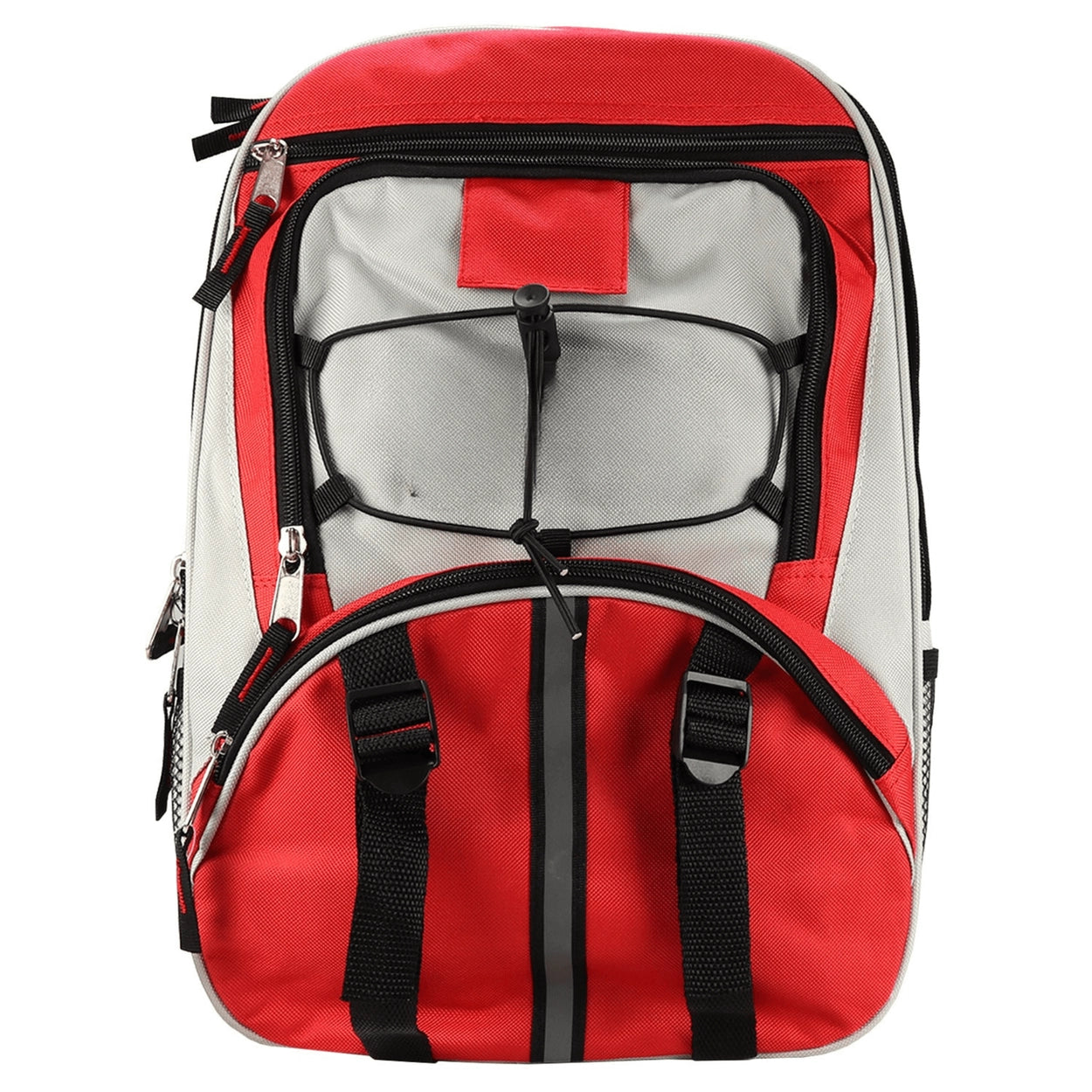 Kit de survie d'urgence en cas de panne de courant de la famille WSK