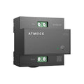 ATMOCE - M-RELAY - MR100-S