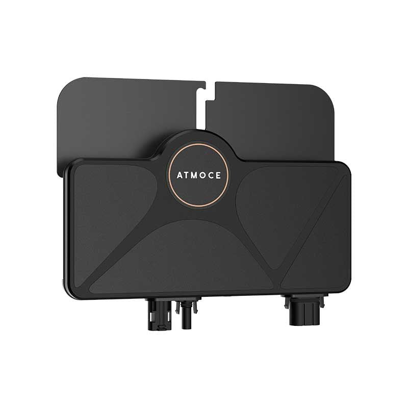 ATMOCE – Micro onduleur MI-500