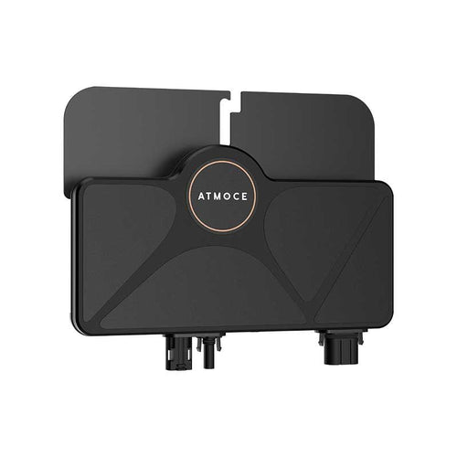 ATMOCE – Micro onduleur MI-500