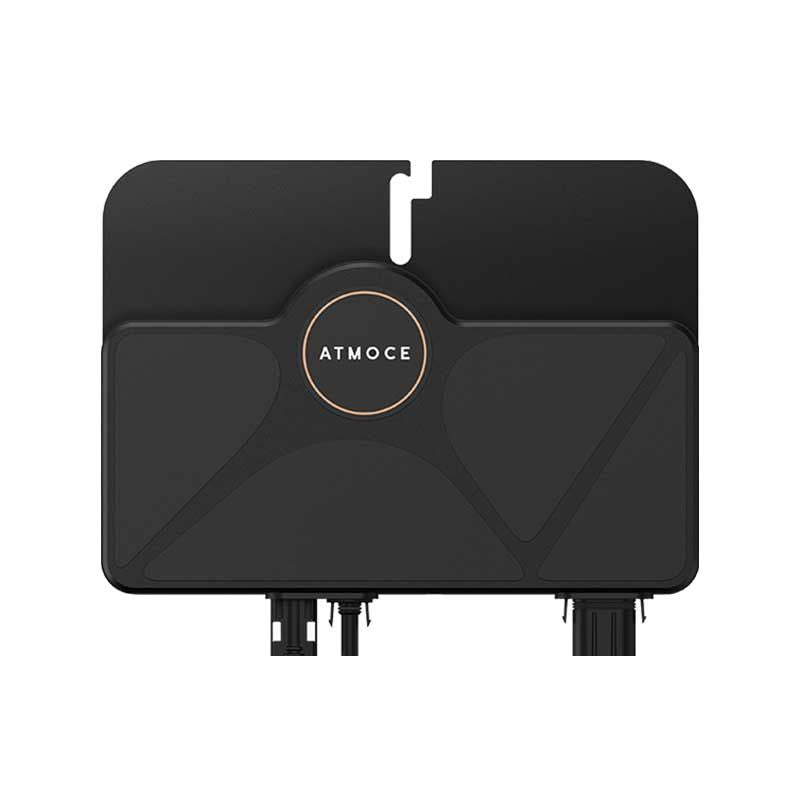 ATMOCE – Micro onduleur MI-500