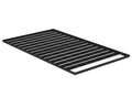 Module Agri-PV BISOL BBO - BBO LUMINA - 400 Wc - NType Topcon