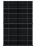Module PV DMEGC Série Infinity RT - DM515G12RT-B54HBT - 515 Wc - Bifacial NType Topcon