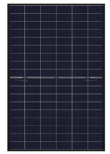 Module PV DMEGC Série Infinity RT - DM515G12RT-B54HBT - 515 Wc - Bifacial NType Topcon