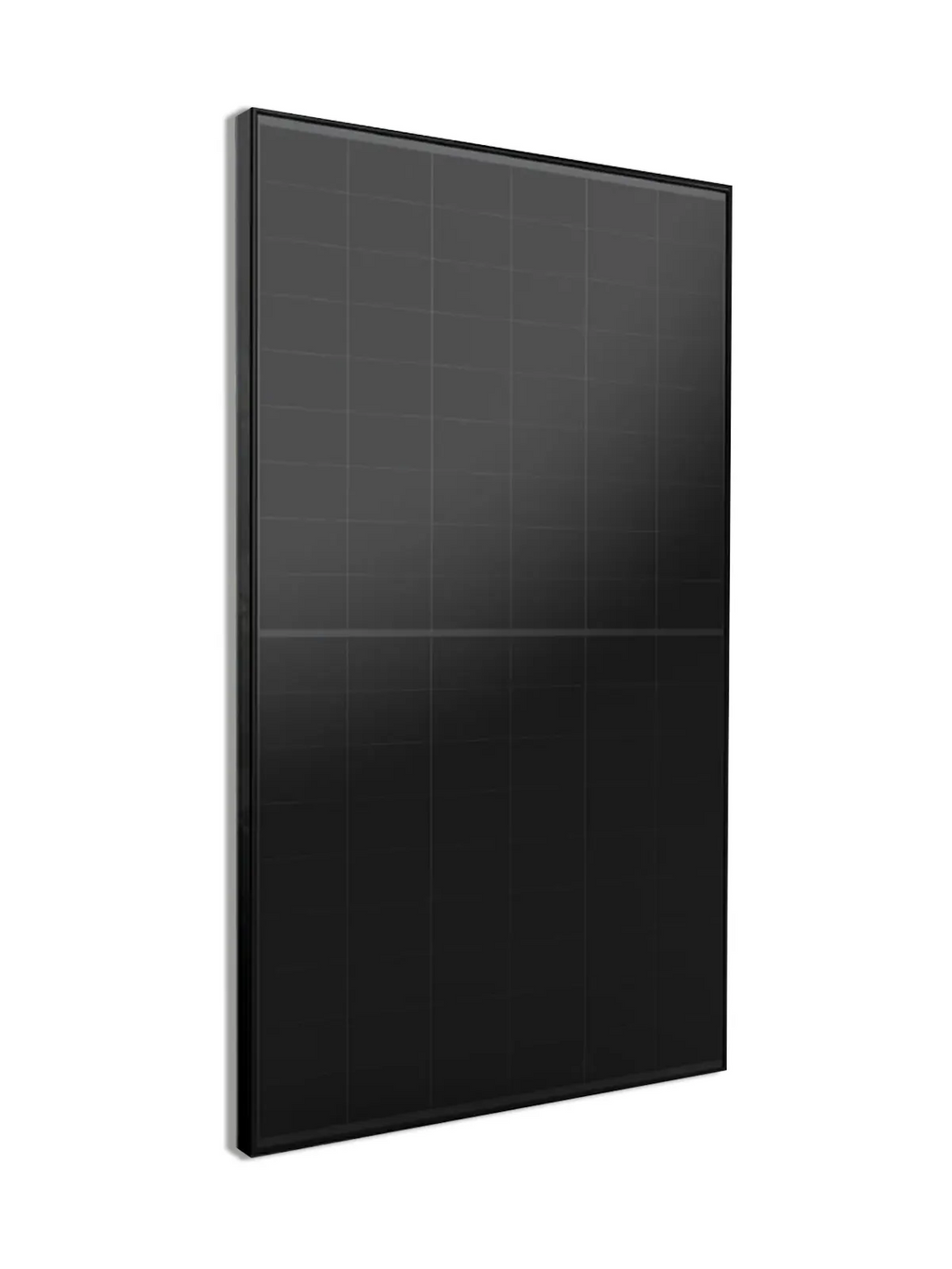 Kit Solaire Autoconsommation 5,7 kWc AIKO 475W + Deye - Mono 6 kW - Sans Batterie