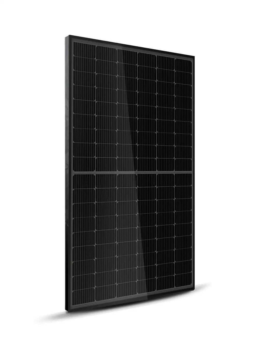 Kit Solaire Autoconsommation / Réinjection 3 kWc – Mono 3,0 kVA – sans stockage