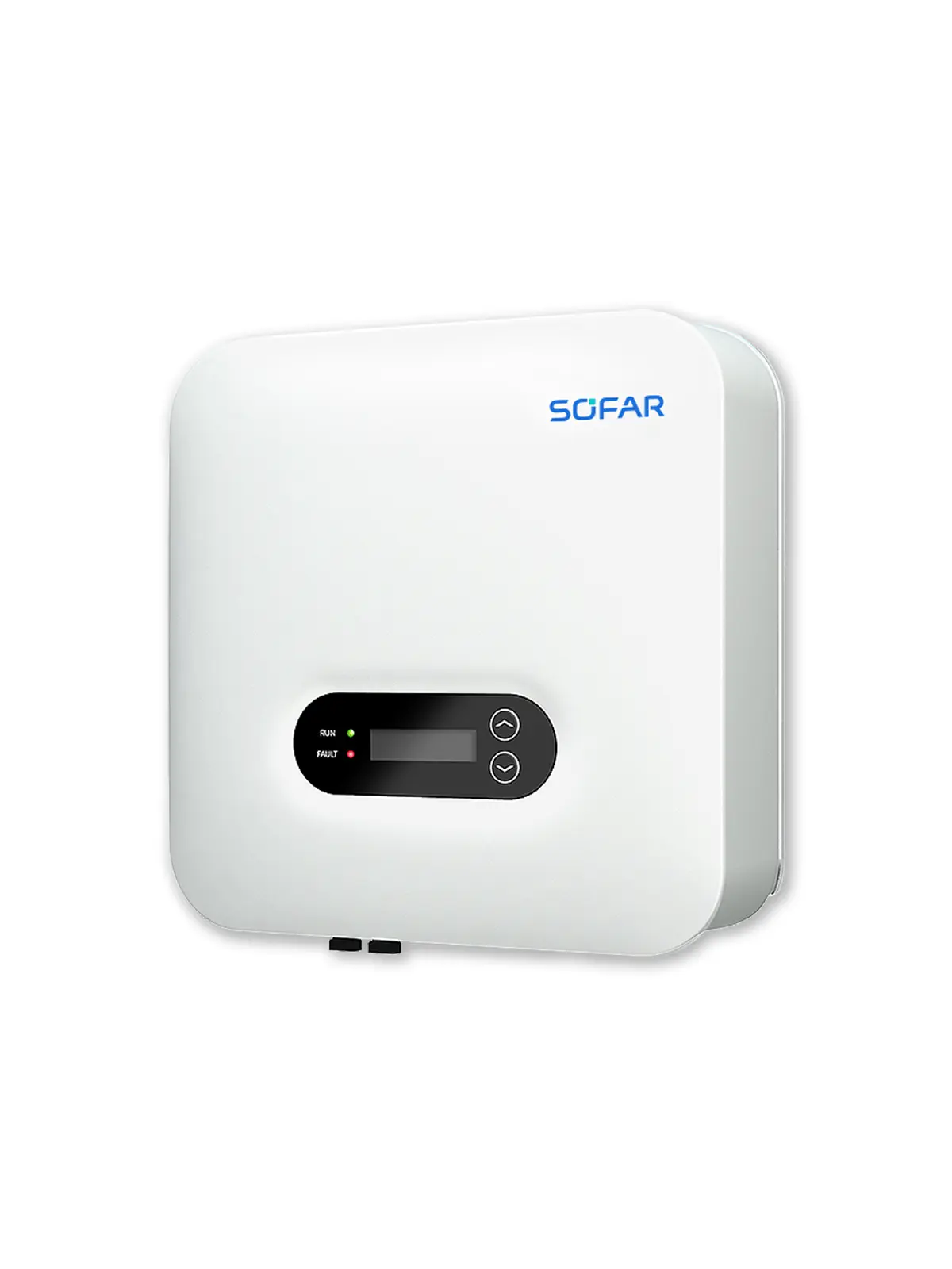 Kit Solaire Autoconsommation / Réinjection 3 kWc – Mono 3,0 kVA – sans stockage
