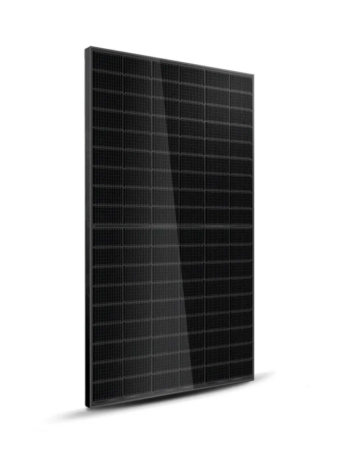 Kit Solaire Tiny House 2,7 kWc – Mono 3 kW – Batterie 4,80 kWh – Victron