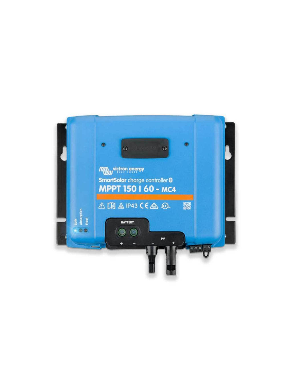 Kit Solaire Tiny House 2,7 kWc – Mono 3 kW – Batterie 4,80 kWh – Victron