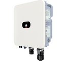 onduleur hybride 1~Huawei SUN2000-5K-LB0